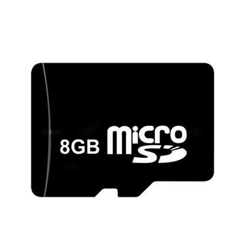 MICRO SD